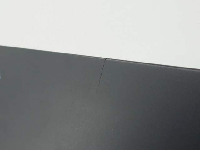 LENOVO THINKPAD T490S 20NY-S38300