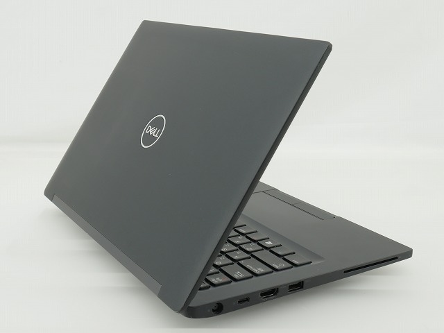DELL LATITUDE 7390 