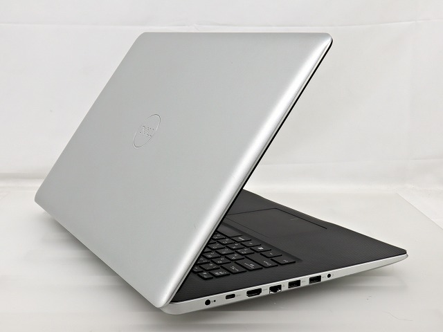 DELL INSPIRON 17 3793 