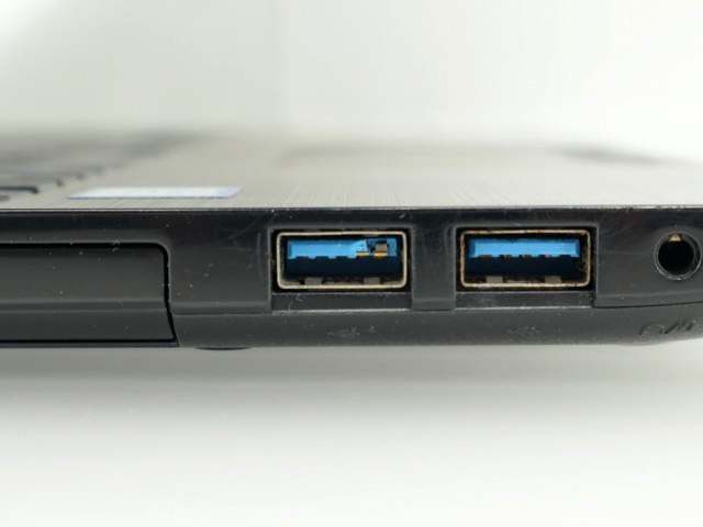 東芝 DYNABOOK B55/M PB55MTB43F5AD21