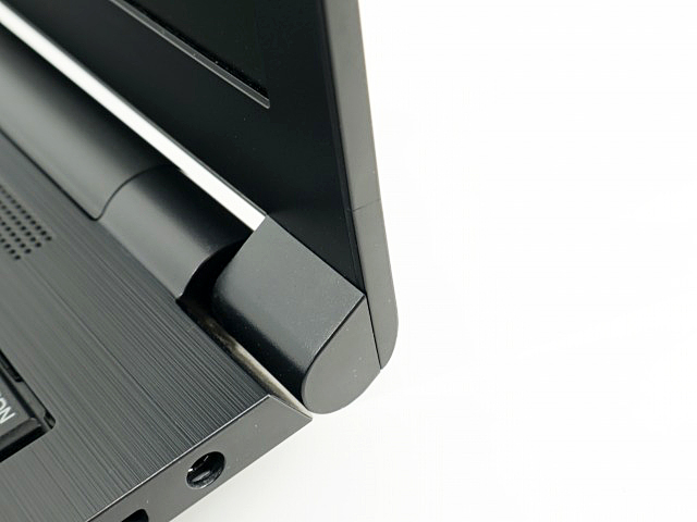 東芝 DYNABOOK B55/M PB55MTB43F5AD21