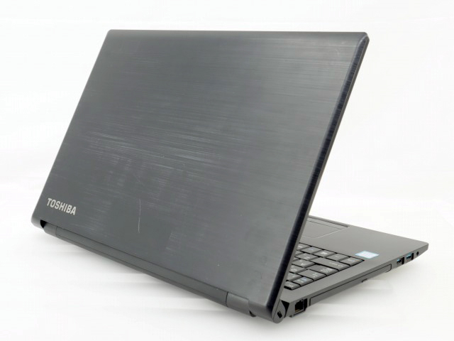 東芝 DYNABOOK B55/M PB55MTB43F5AD21