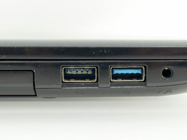 東芝 DYNABOOK B55/M PB55MTB43F5AD21