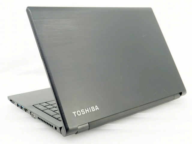 東芝 DYNABOOK B55/M PB55MTB43F5AD21