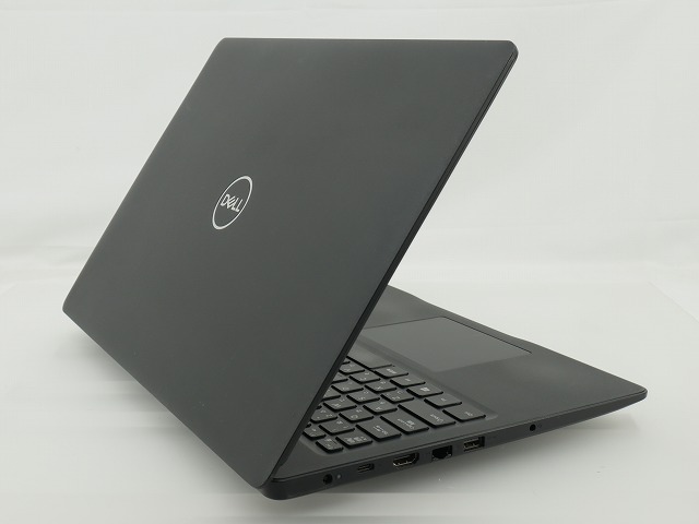 DELL LATITUDE 3590 