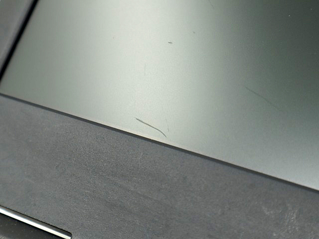 富士通 LIFEBOOK E549/A FMVE14011