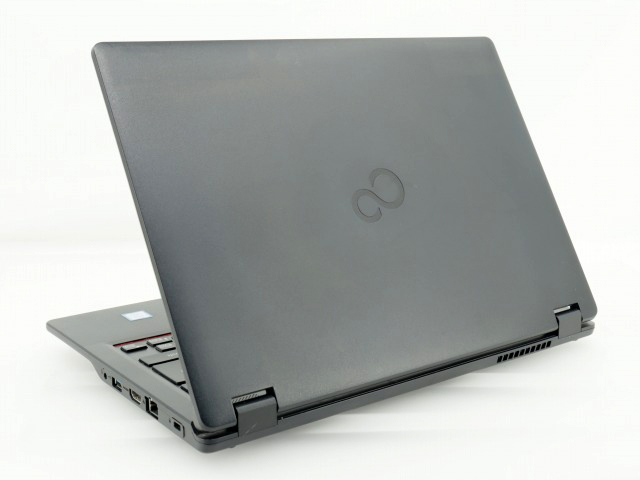 富士通 LIFEBOOK E549/A FMVE14011