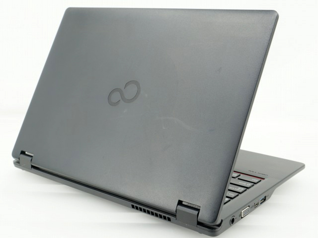 富士通 LIFEBOOK E549/A FMVE14011