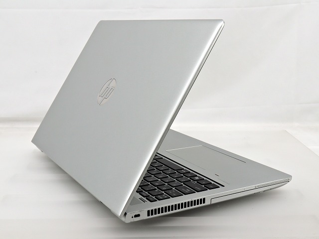 HP PROBOOK 650 G5 