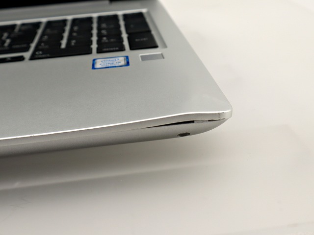HP PROBOOK 450 G6 