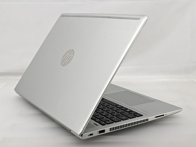 HP PROBOOK 450 G6 