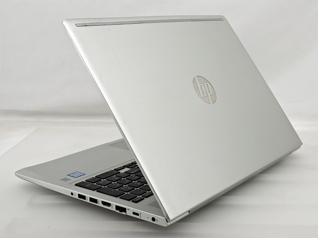 HP PROBOOK 450 G6 