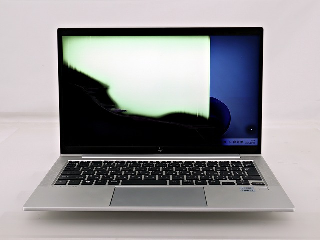 HP ELITEBOOK 830 G7 