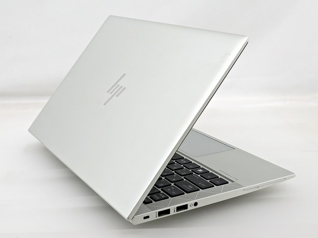 HP ELITEBOOK 830 G7 