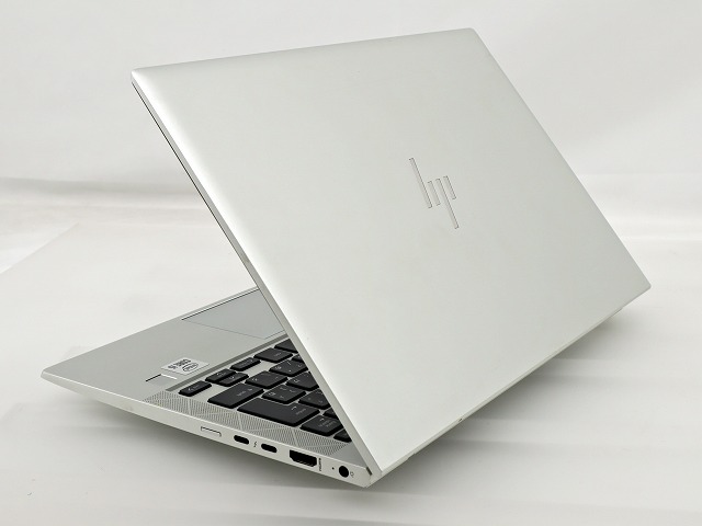 HP ELITEBOOK 830 G7 