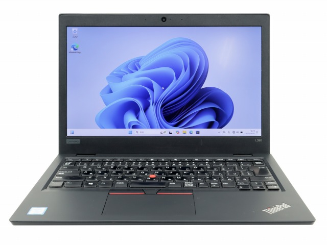 LENOVO THINKPAD L390 20NS-S24700