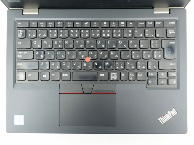 LENOVO THINKPAD L390 20NS-S24700