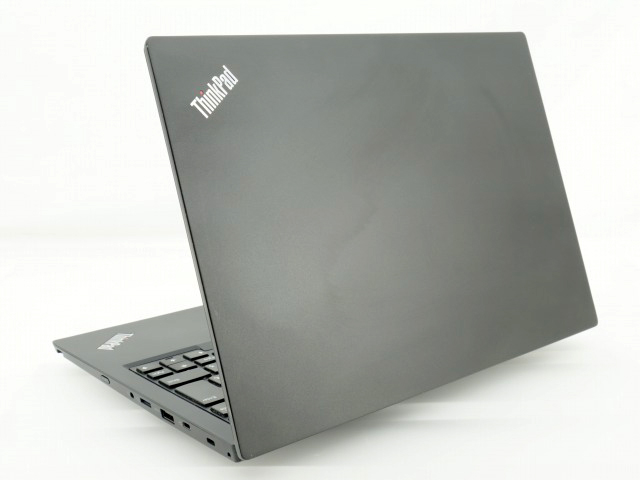 LENOVO THINKPAD L390 20NS-S24700