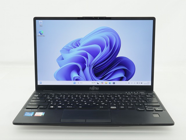 富士通 LIFEBOOK U9311/F FMVU34013