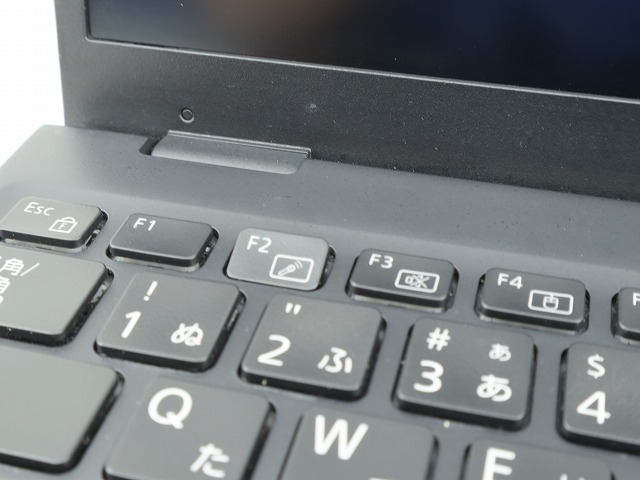 富士通 LIFEBOOK U9311/F FMVU34013