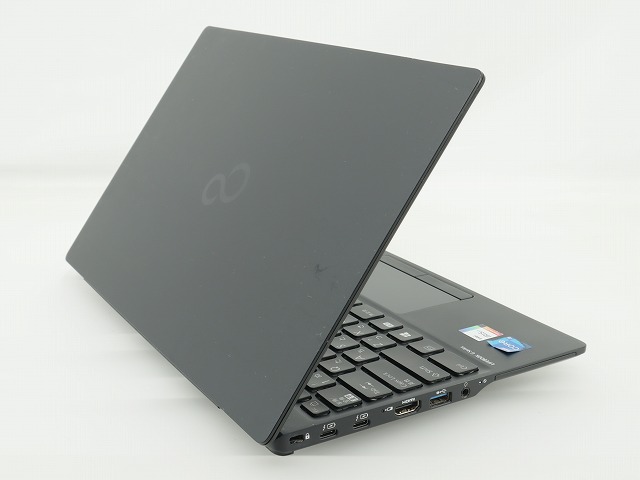 富士通 LIFEBOOK U9311/F FMVU34013
