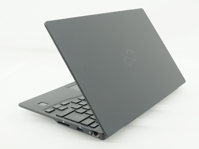 富士通 LIFEBOOK U9311/F FMVU34013