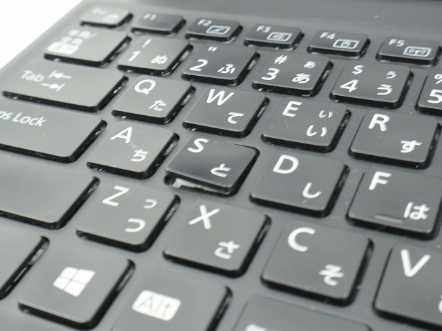 富士通 LIFEBOOK U9311/F FMVU34017