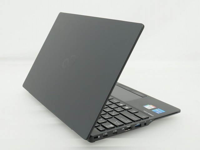 富士通 LIFEBOOK U9311/F FMVU34017