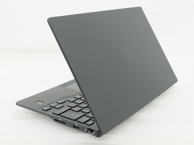 富士通 LIFEBOOK U9311/F FMVU34017