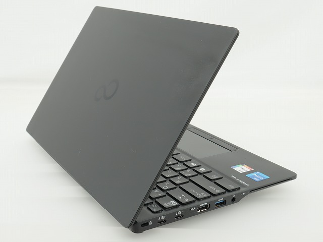 富士通 LIFEBOOK U9311/F FMVU34017
