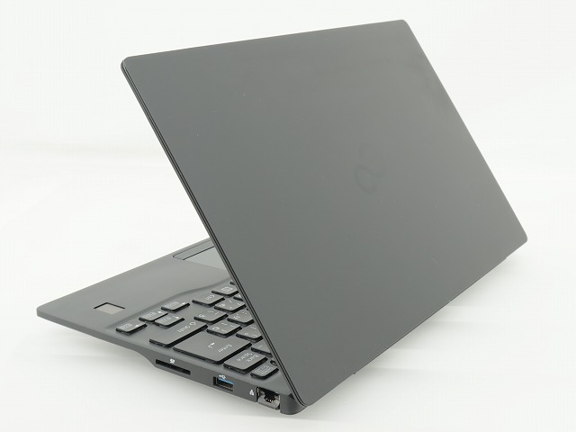 富士通 LIFEBOOK U9311/F FMVU34017