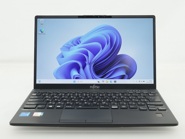富士通 LIFEBOOK U9311/F FMVU34017