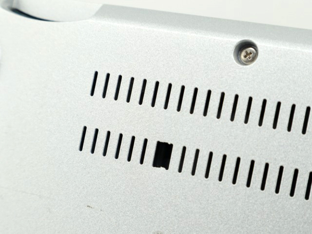 PANASONIC LET'S NOTE CF-SV1 CF-SV1RDLVS