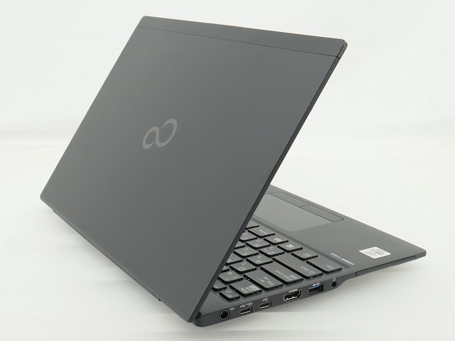富士通 LIFEBOOK U9310/D FMVU28025