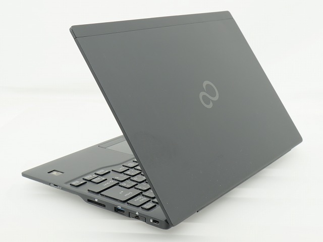 富士通 LIFEBOOK U9310/D FMVU28025