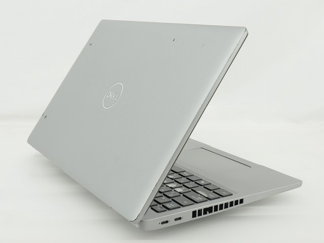 DELL LATITUDE 5520 