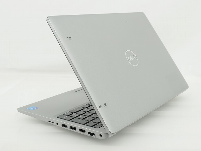 DELL LATITUDE 5520 
