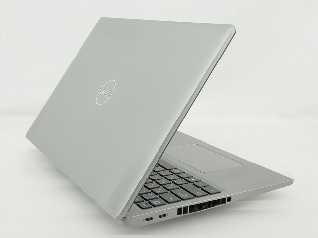 DELL LATITUDE 5520 