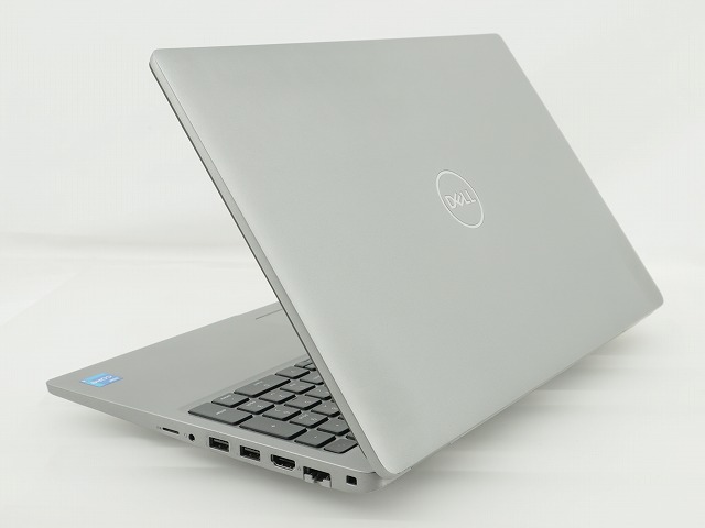 DELL LATITUDE 5520 