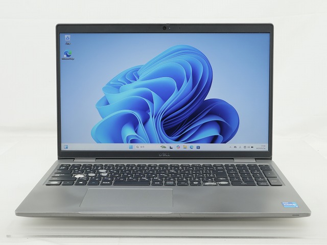 DELL LATITUDE 5520 