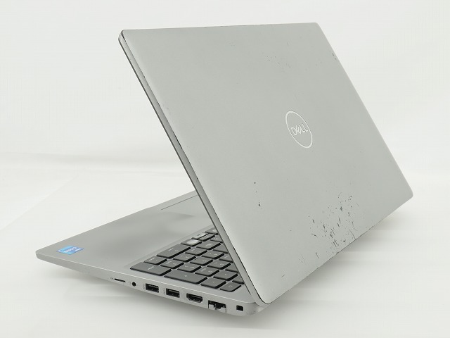 DELL LATITUDE 5520 