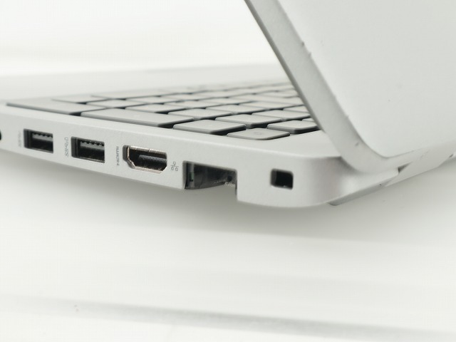 DELL LATITUDE 5520 