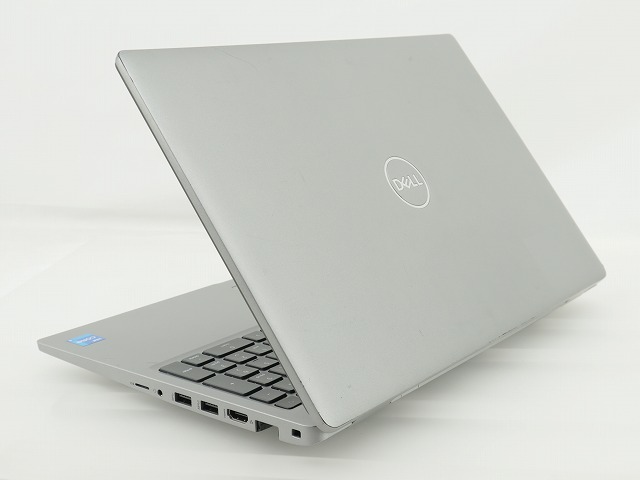 DELL LATITUDE 5520 