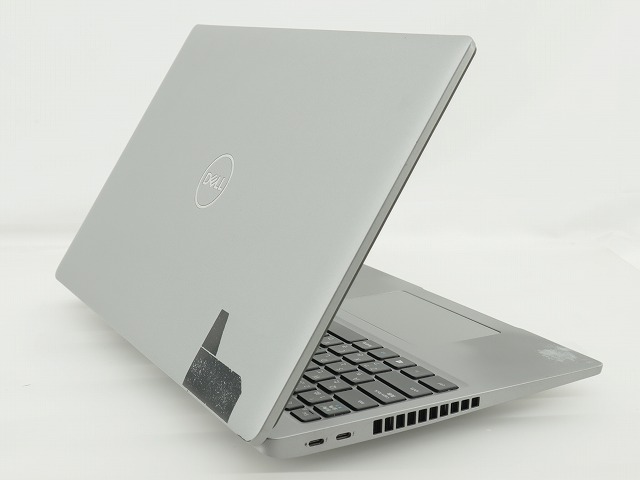 DELL LATITUDE 5520 