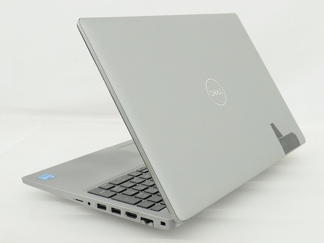 DELL LATITUDE 5520 