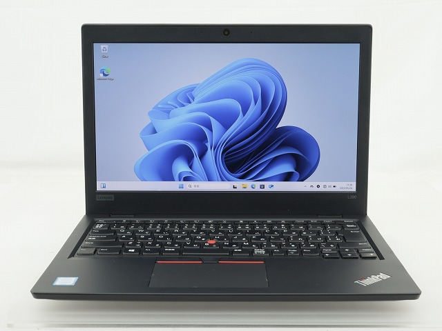 LENOVO THINKPAD L390 20NS-S24700