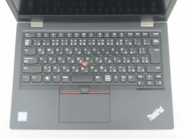 LENOVO THINKPAD L390 20NS-S24700
