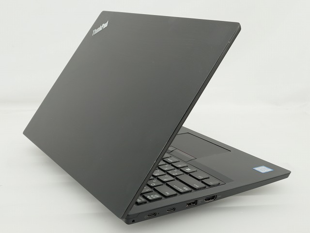 LENOVO THINKPAD L390 20NS-S24700