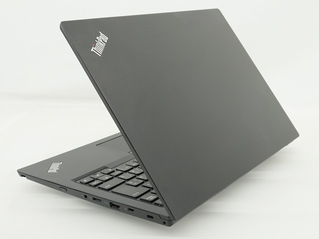 LENOVO THINKPAD L390 20NS-S24700