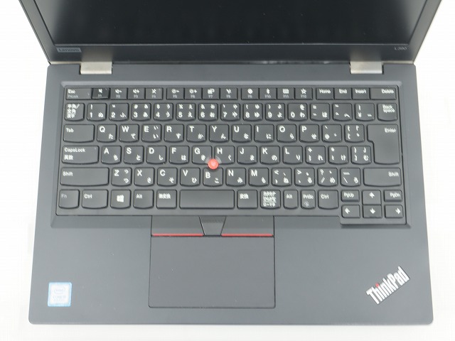 LENOVO THINKPAD L390 20NS-S24700